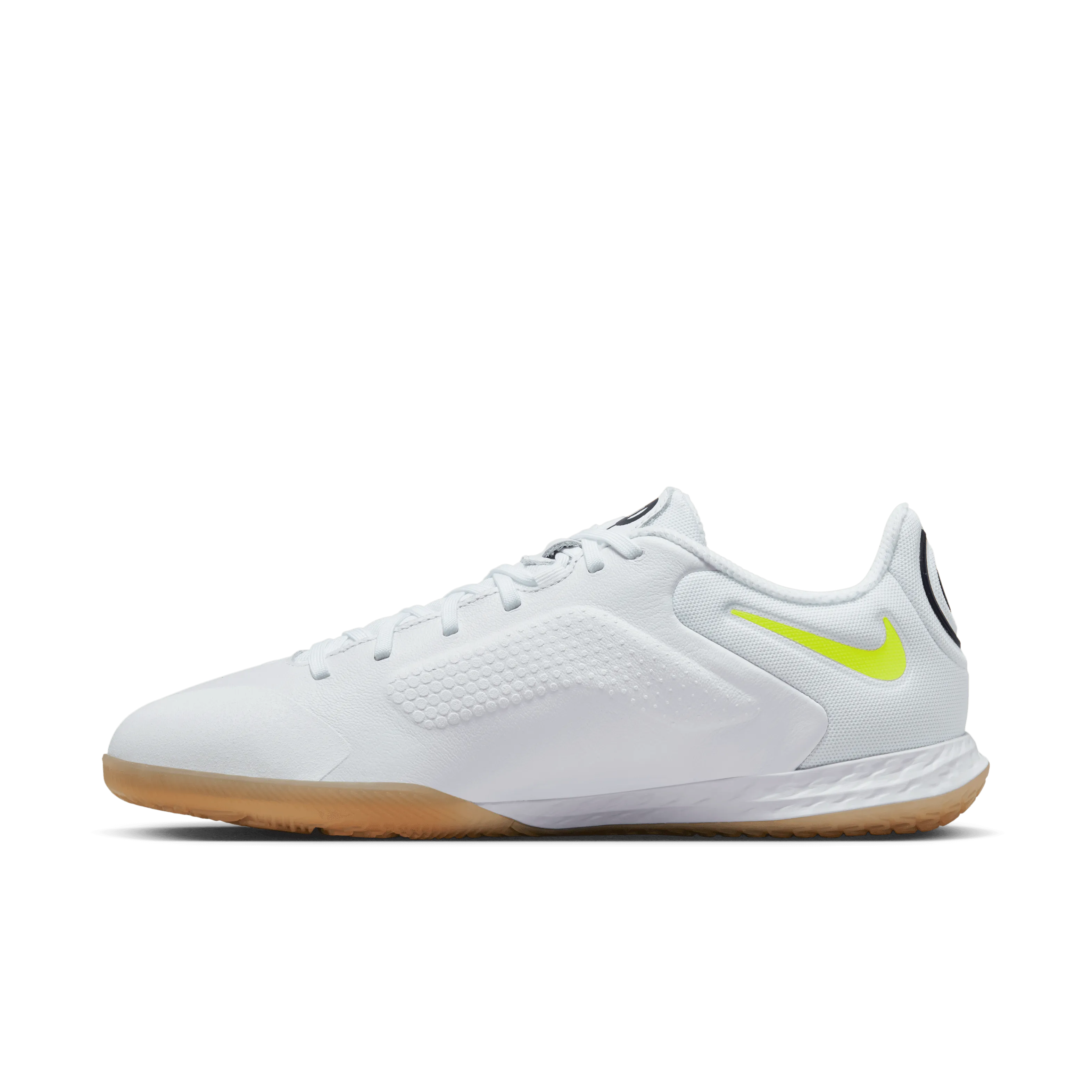 Nike React Tiempo Legend 9 Pro IC