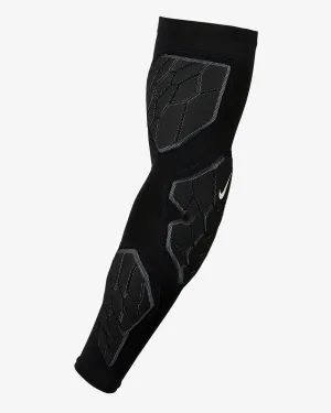 Nike Senior Pro Hyperstrong 3.0 Padded Football Arm Sleeve