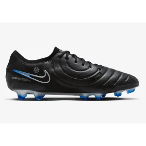 Nike Tiempo Legend 10 Elite Firm Ground Cleats