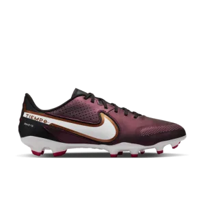 Nike Tiempo Legend 9 Academy Qatar FG/MG