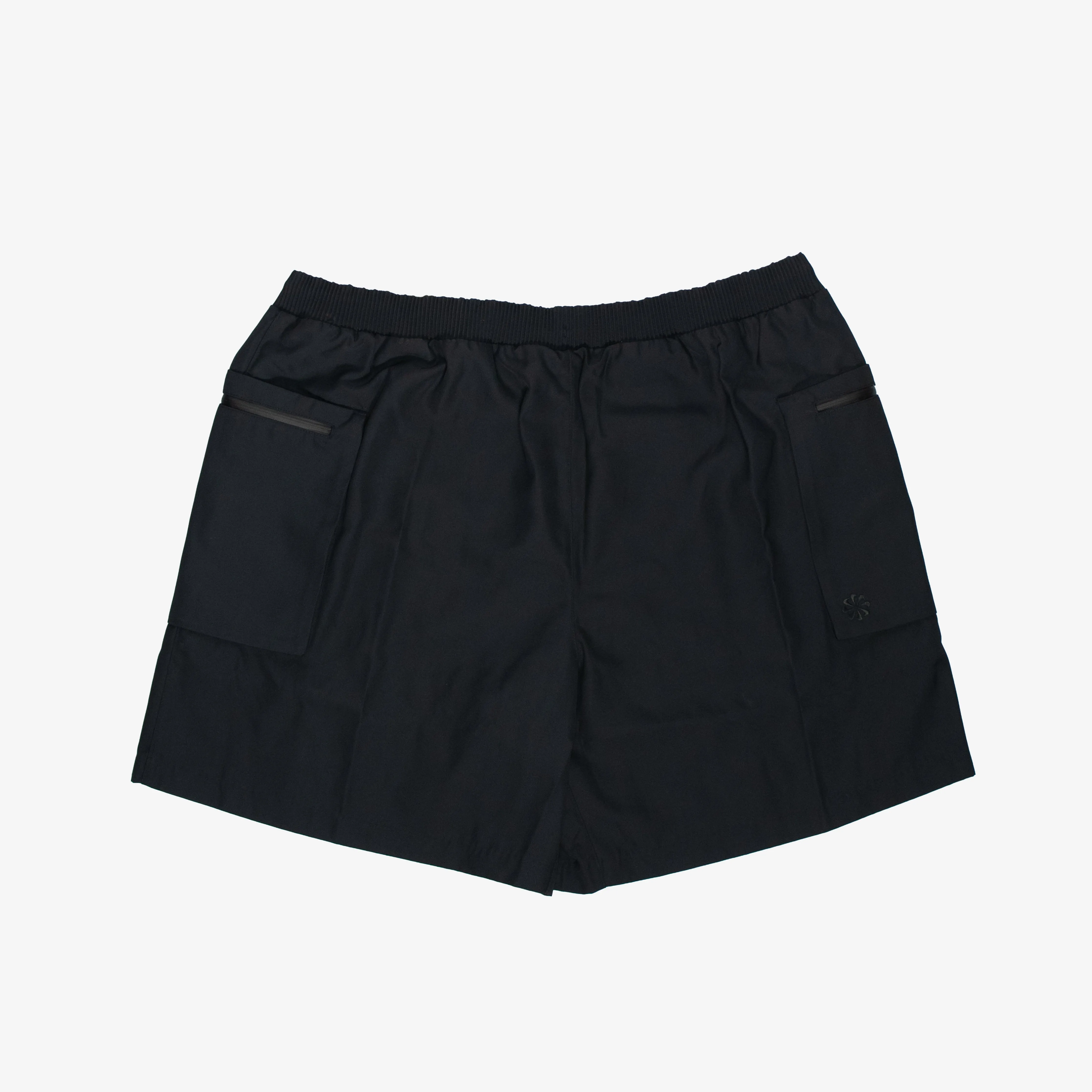 Nike Tp Woven Utility Shorts