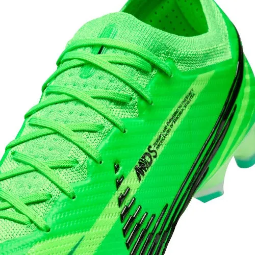 Nike Vapor 15 Elite MDS AG-PRO