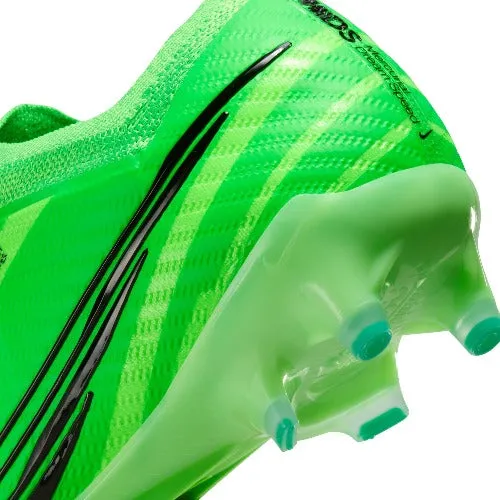 Nike Vapor 15 Elite MDS AG-PRO