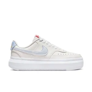 NIKE W NIKE COURT VISION ALTA