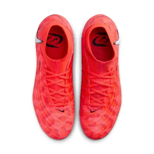 Nike Women's Phantom Luna FG