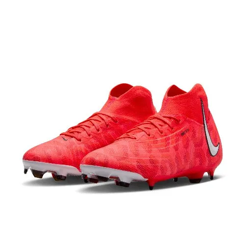 Nike Women's Phantom Luna FG