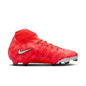 Nike Women's Phantom Luna FG