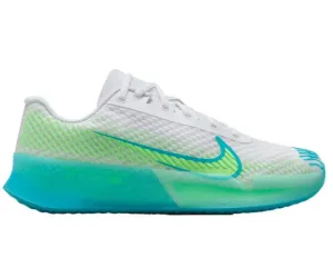 Nike Women's Zoom Vapor 11-104