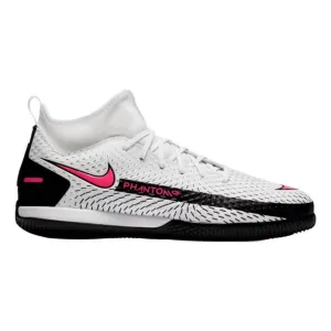 Nike Youth Phantom Gt Academy Df Indoor Shoes