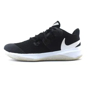 NIKE  ZOOM HYPERSPEED COURT