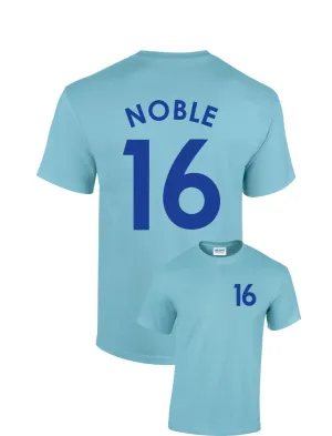 Noble