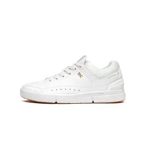 On! Womens The Roger Centre Court Shoes