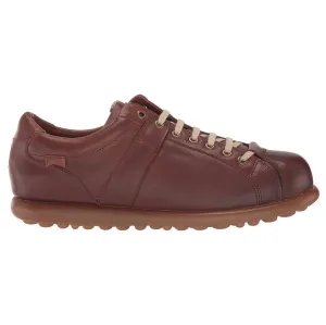 Pelotas Ariel Calfskin Leather Men's Shoes