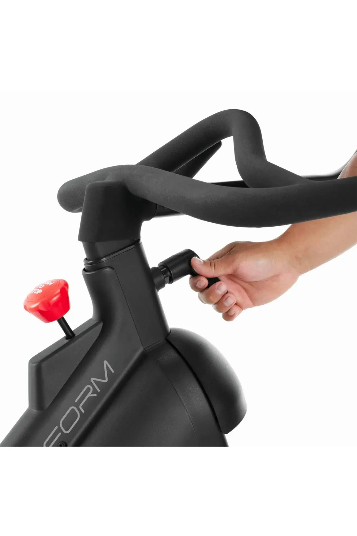 ProForm Pro C22 Studio Spin Bike