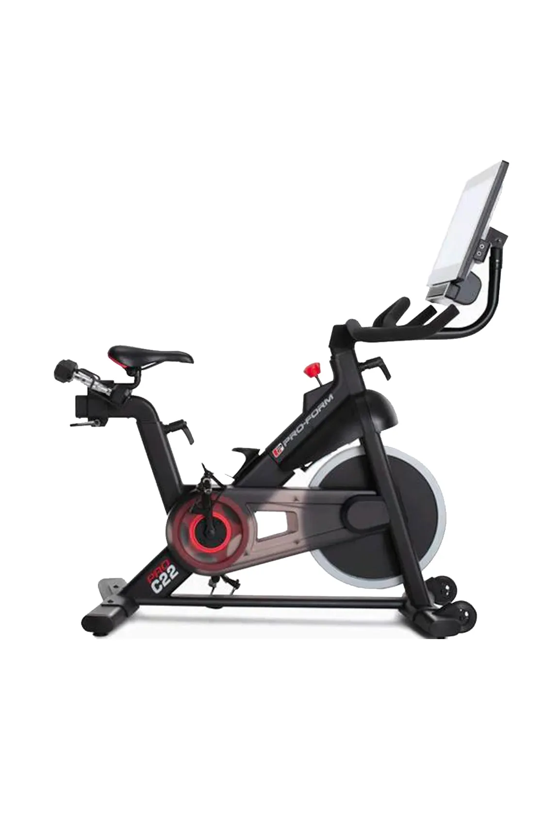 ProForm Pro C22 Studio Spin Bike