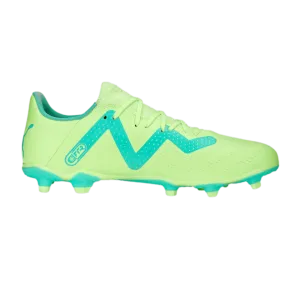 Puma Future Play Firm Ground Cleats