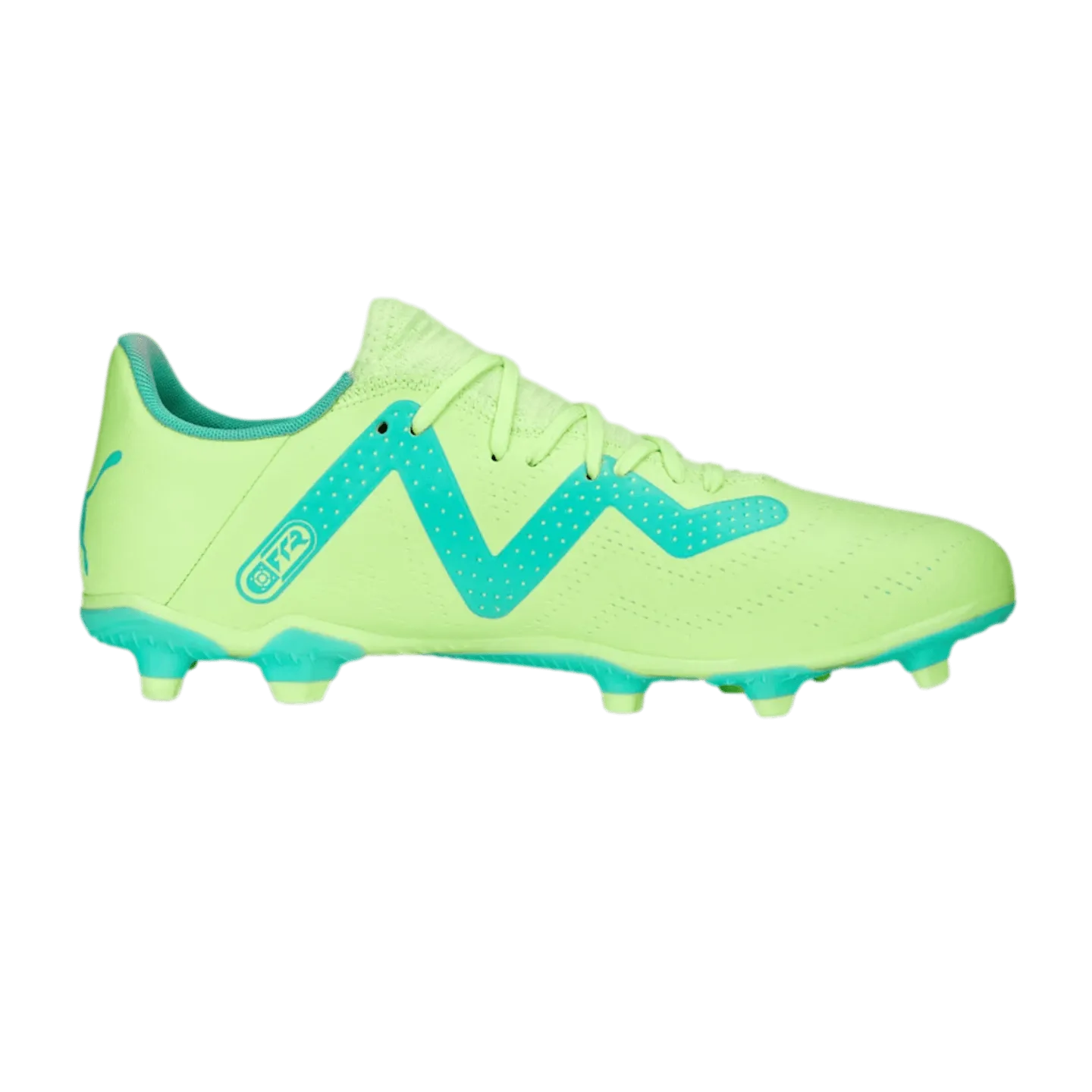 Puma Future Play Firm Ground Cleats