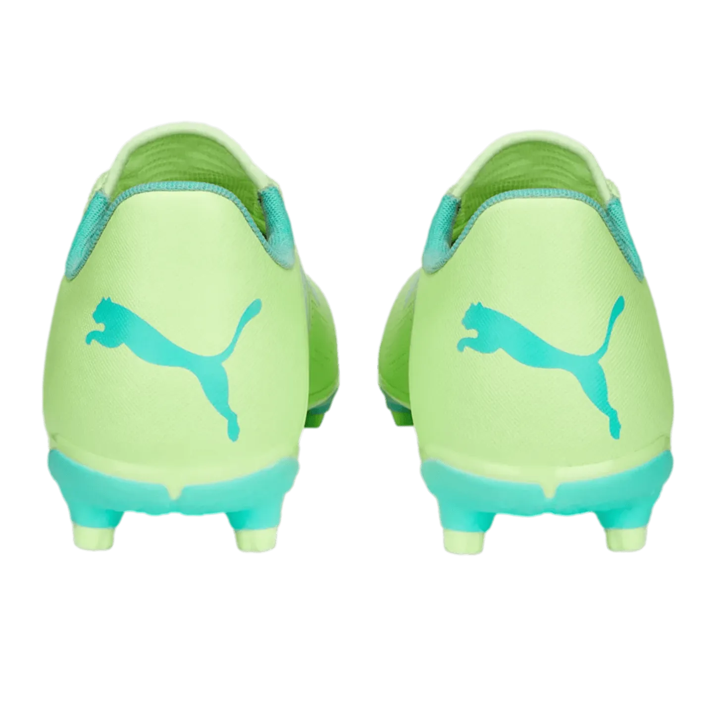 Puma Future Play Firm Ground Cleats