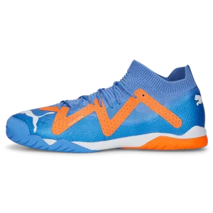 Puma Future Ultimate Court Indoor - Supercharge Pack (SP23)