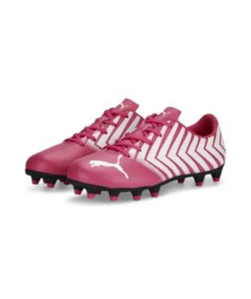 Puma Jr. Tacto II FG/AG