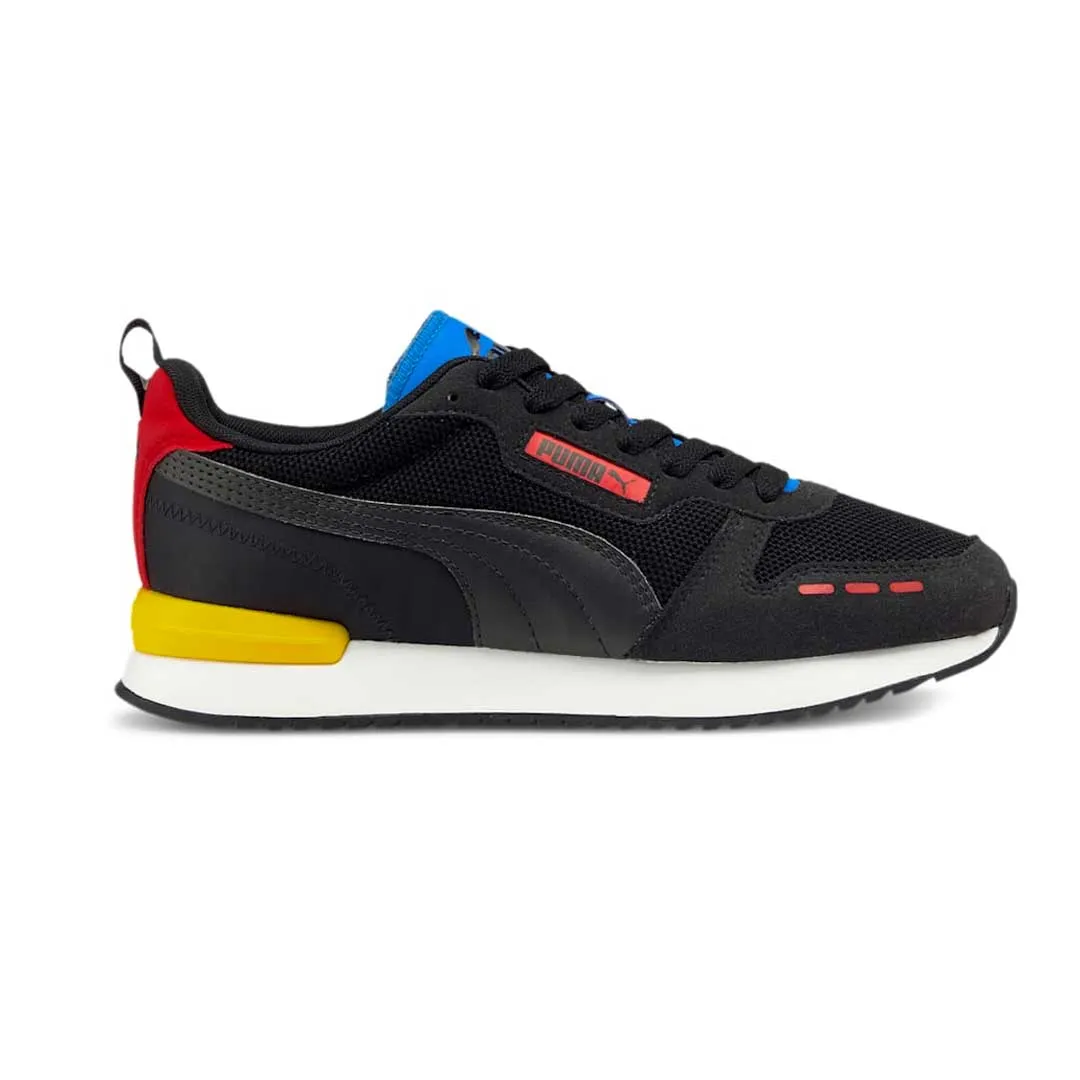 Puma - Men's R78 Shoes (373117 38)