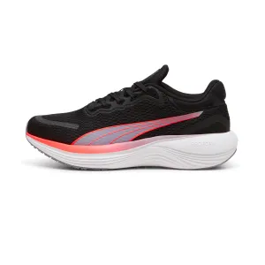 Puma Scend Pro Women's Running Shoes