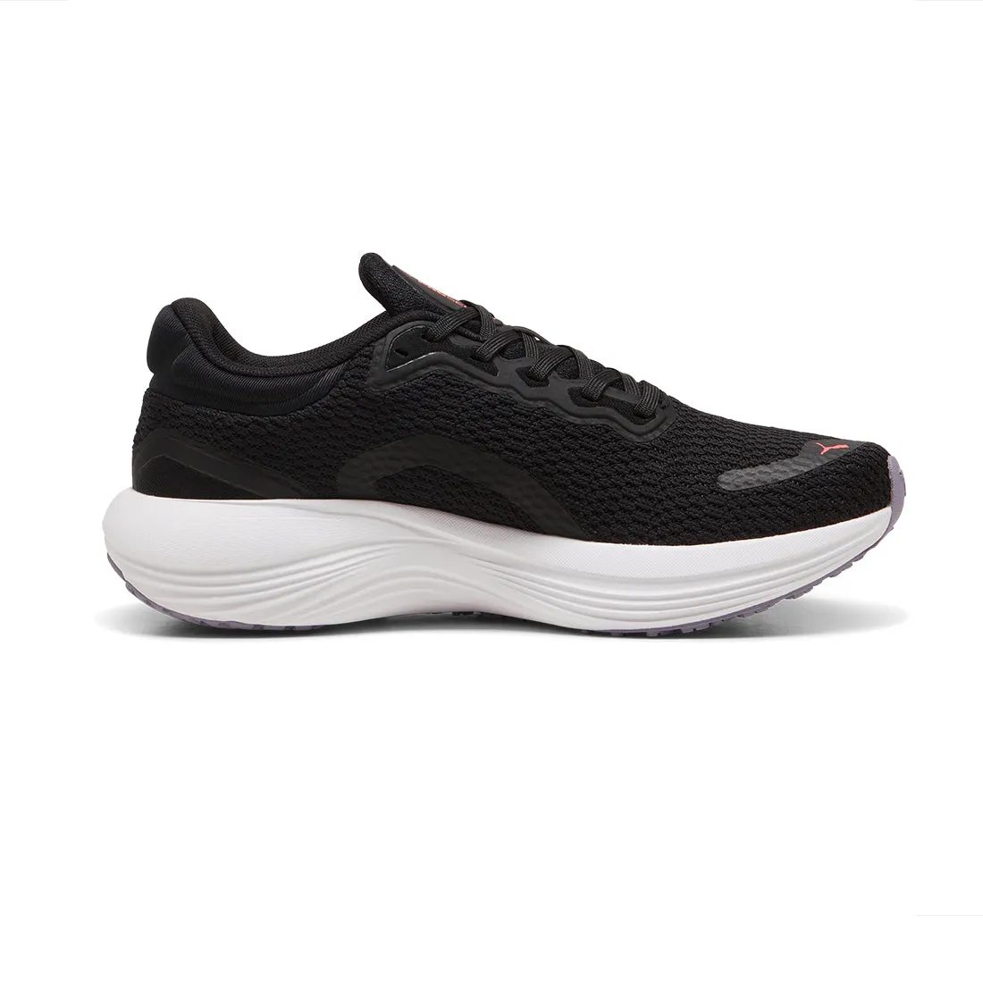 Puma Scend Pro Women's Running Shoes