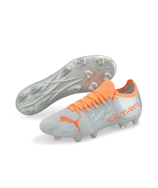 Puma Ultra 3.4 FG