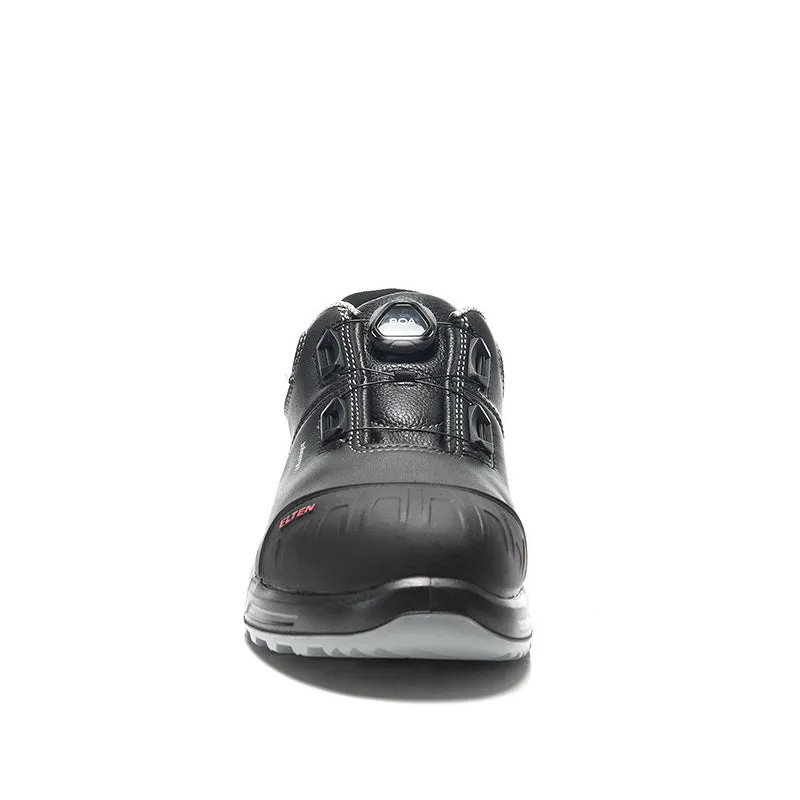 REACTION BOA Work Shoe (Composite Cap) 4E