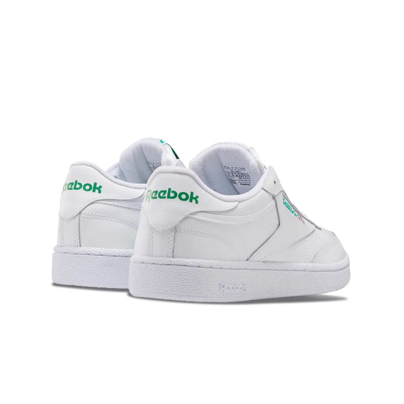 Reebok Club C 85 AR0456