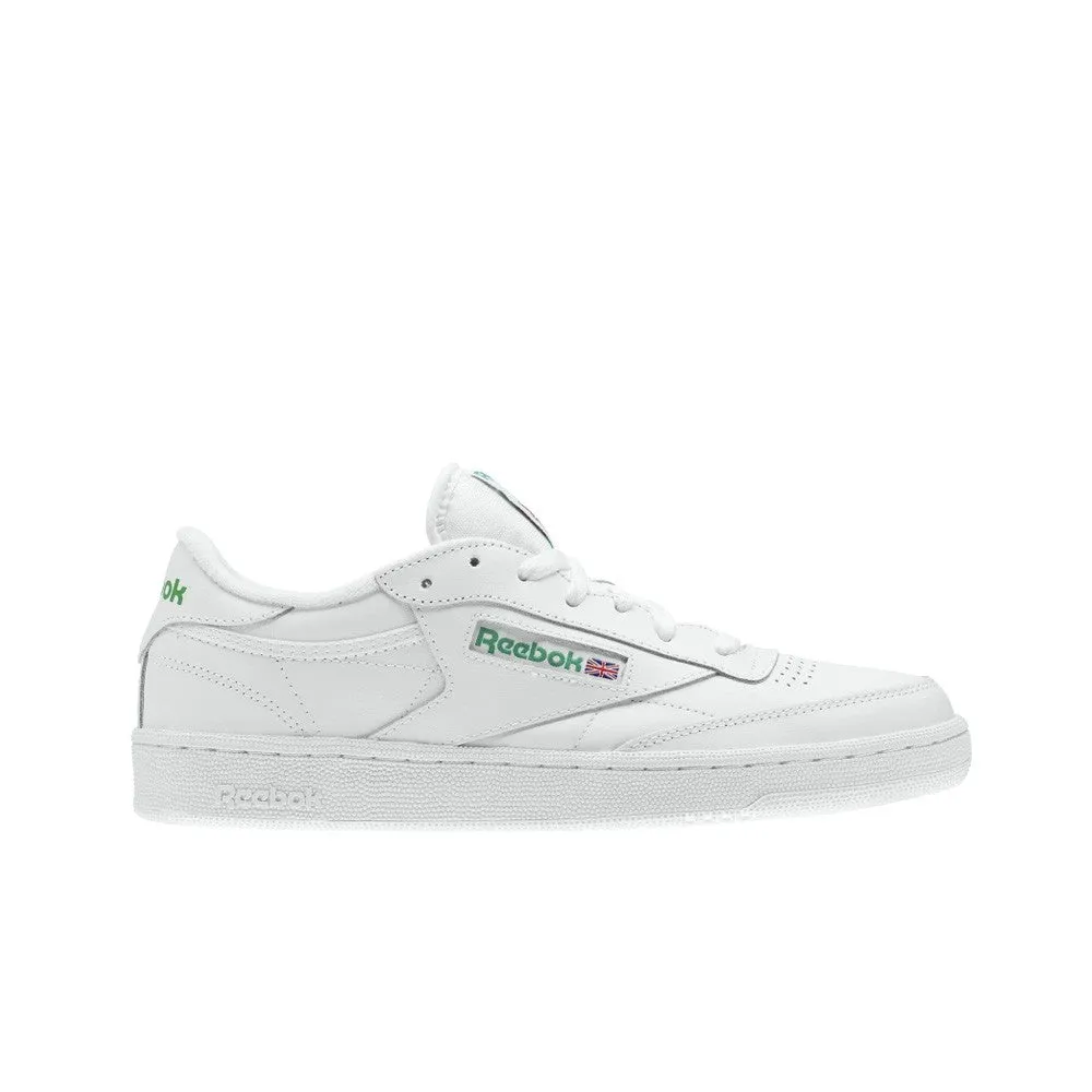 Reebok Club C 85 AR0456