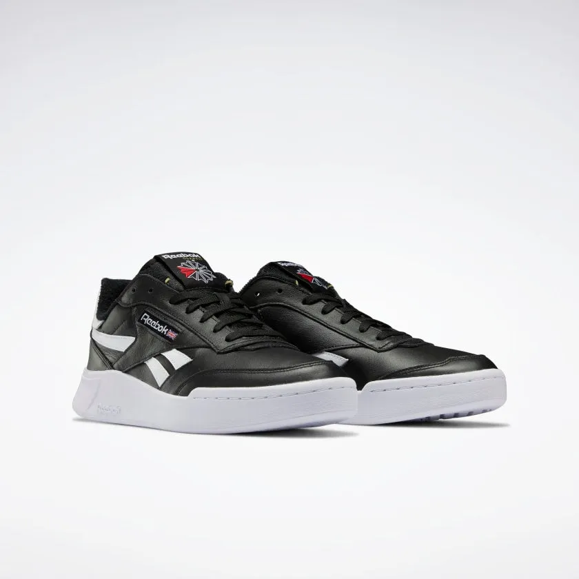 REEBOK CLUB C REVENGE LEGACY - Core Black / Ftwr White / Ftwr White