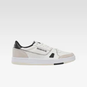 Reebok Footwear Men LT Court Shoes CHALK/MOONST/CBLACK