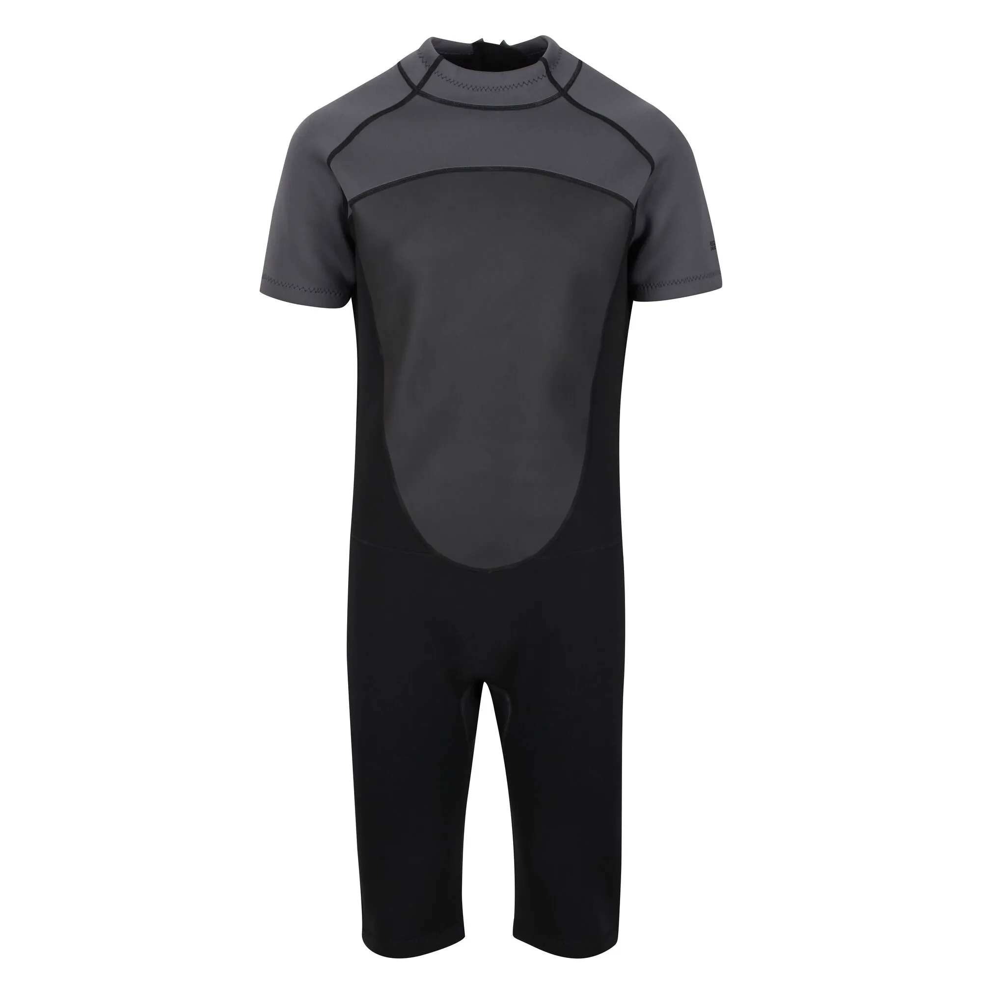 Regatta Mens Shorty 2mm Wetsuit