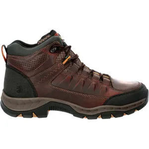 Renegade XP Hiker Boots