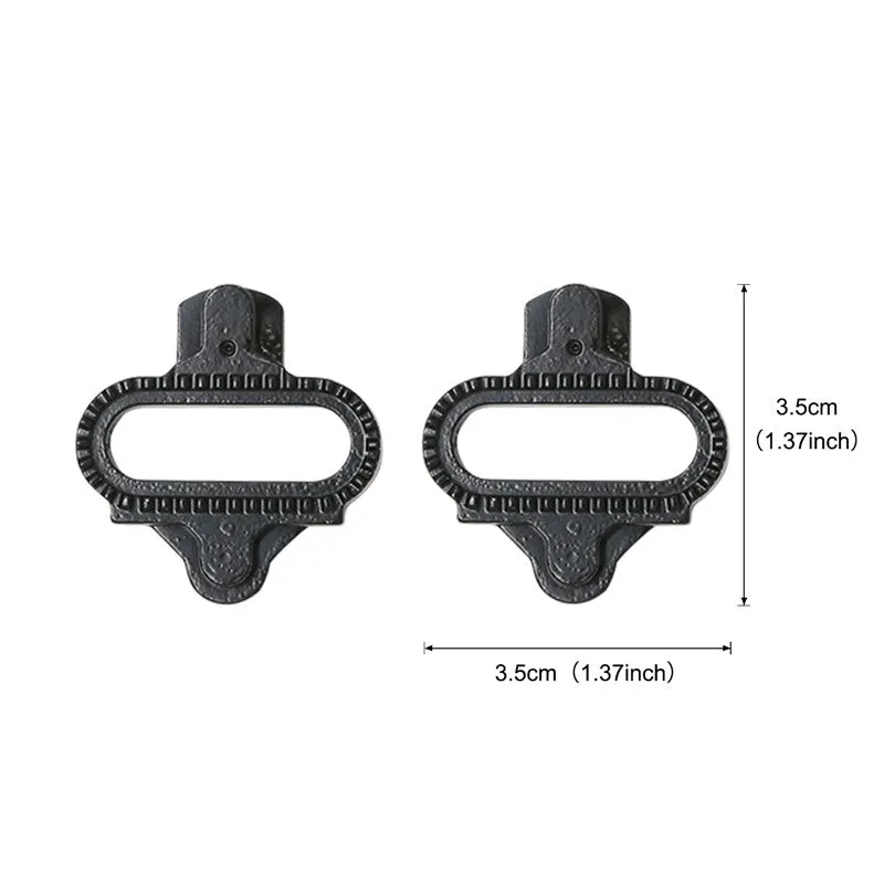 Santic MTB Bike Cleats