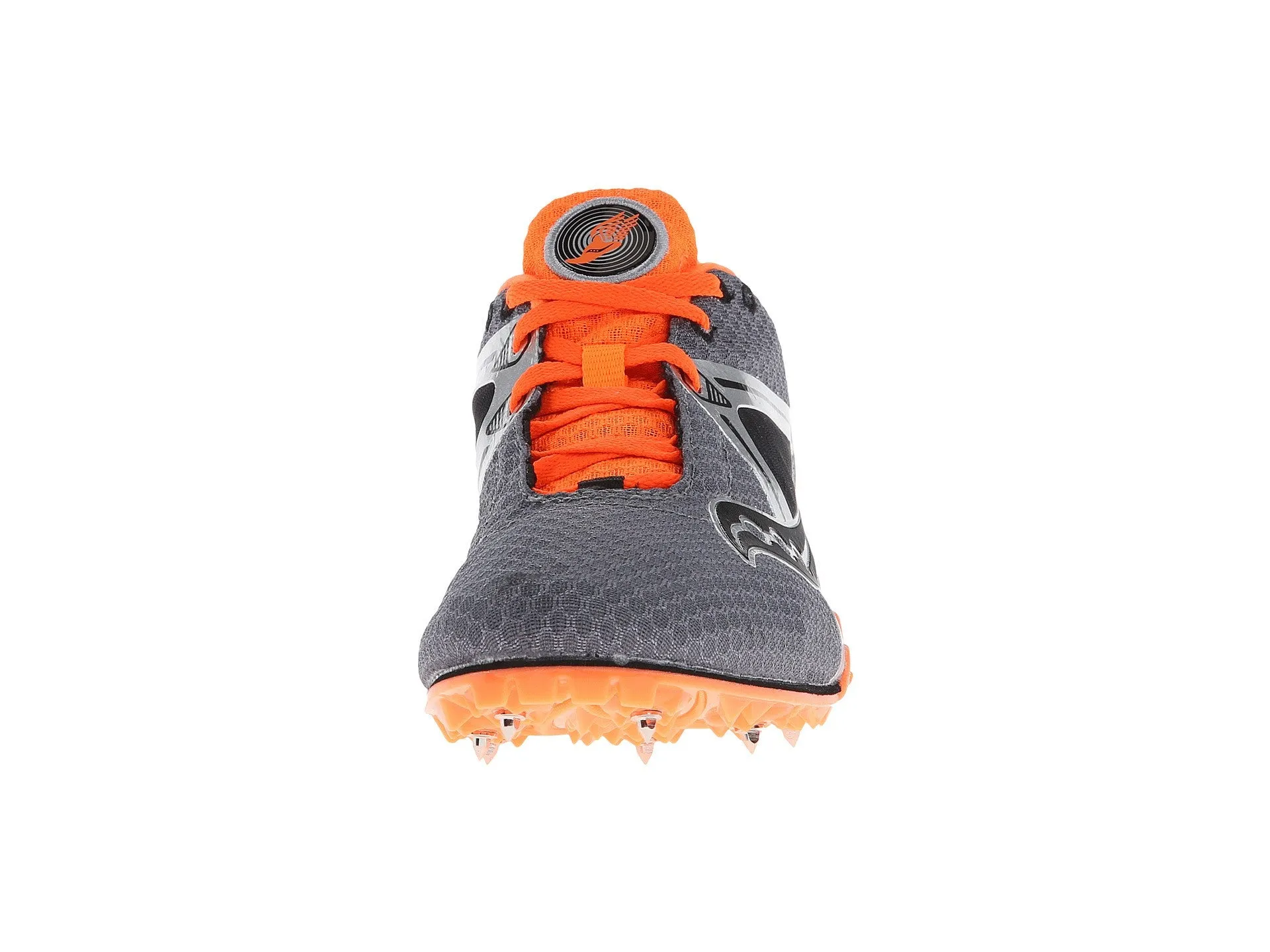 Saucony Velocity 5