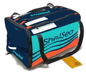 She To Sea 2022 RACEDAY BAG™