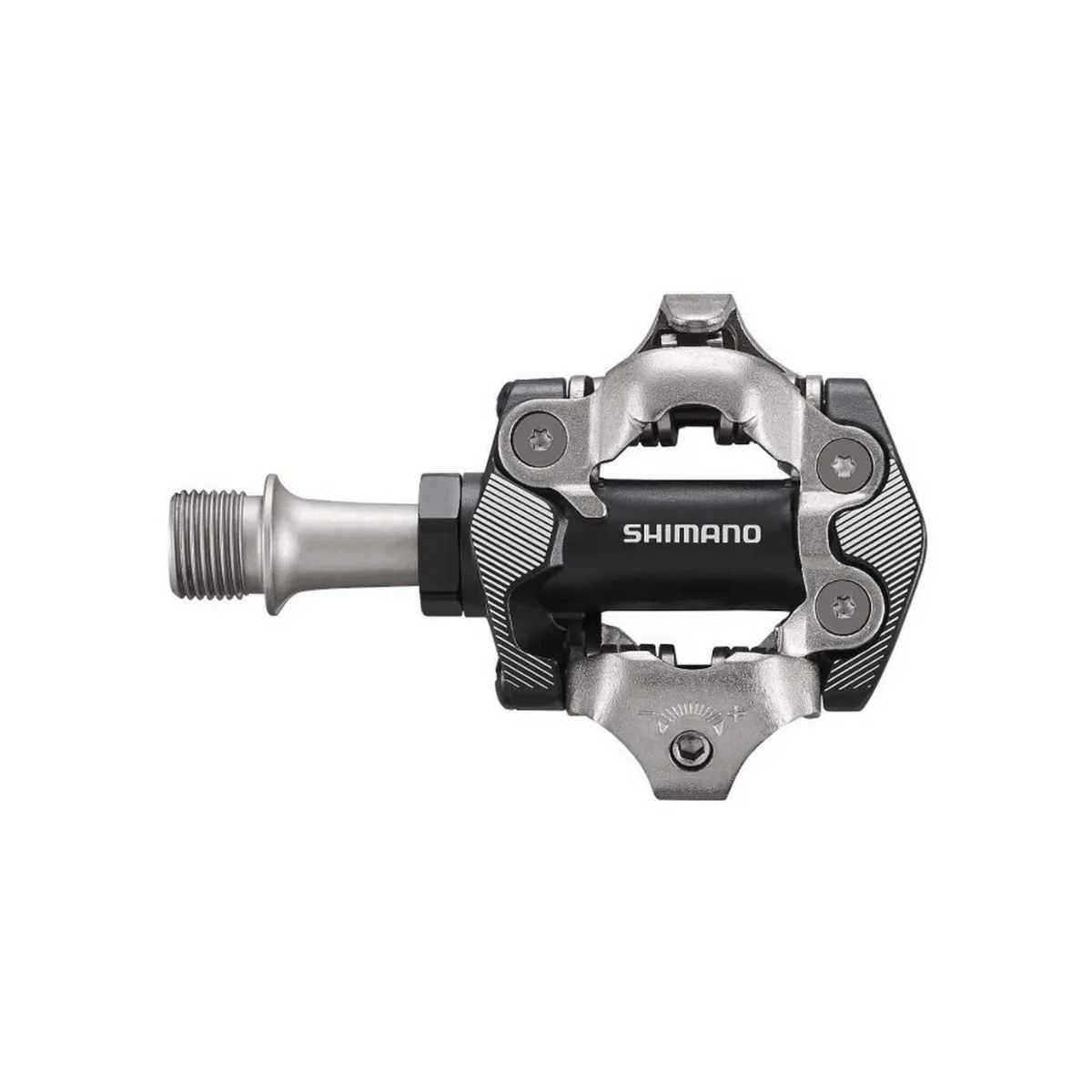 Shimano SM-SH51 PD-M8100 Deore XT Pedals