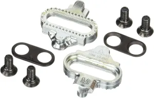 Shimano Sm-Sh56 Cleat Set - Multi Release