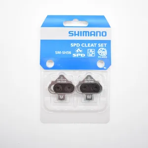 Shimano SPD SM-SH56