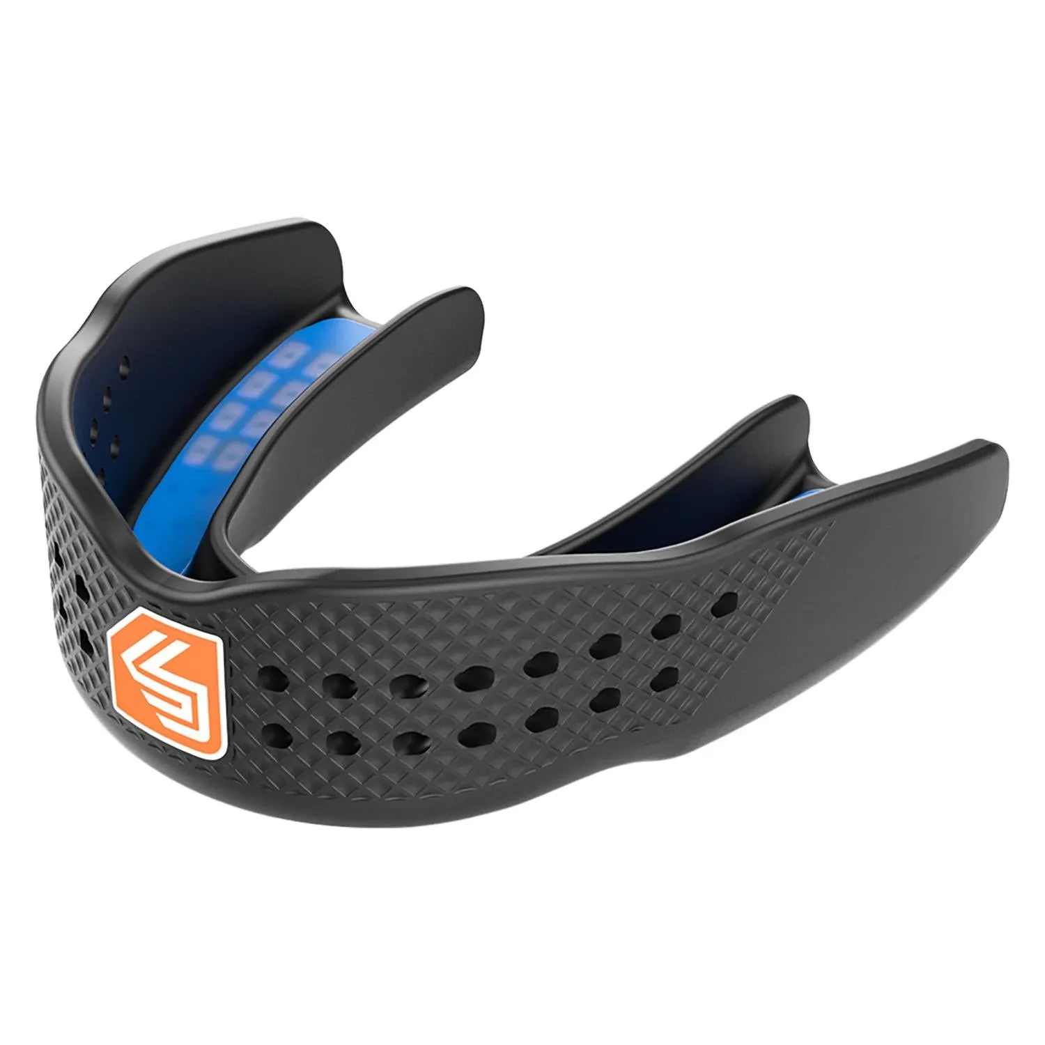 Shock Doctor SuperFit Mouthguard