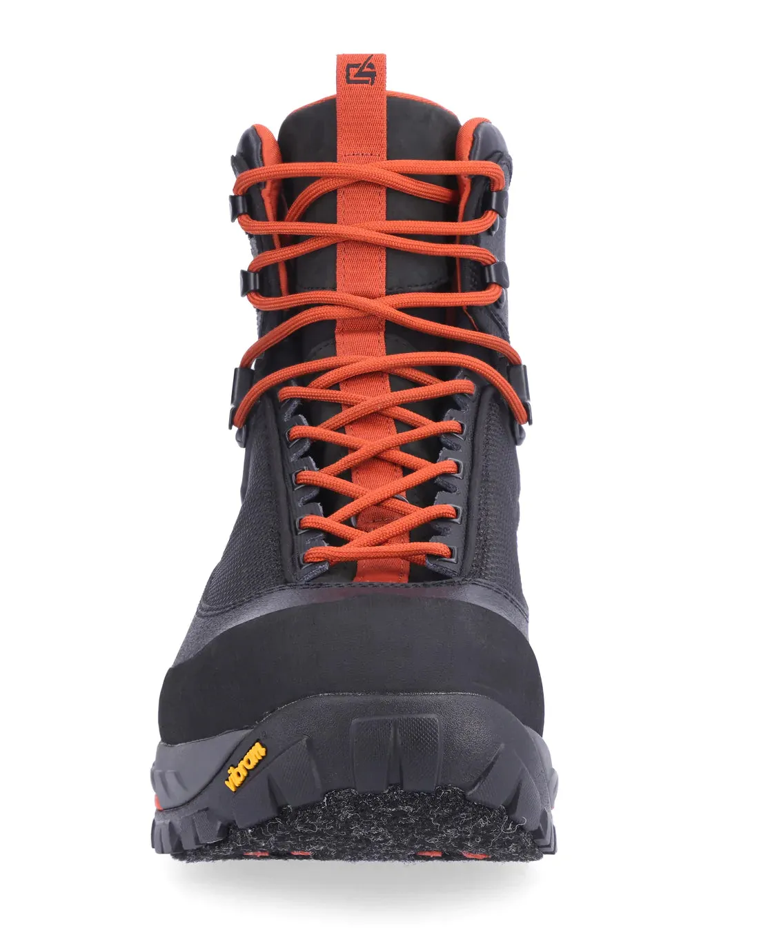 Simms G4 PRO Powerlock Wading Boot - Felt