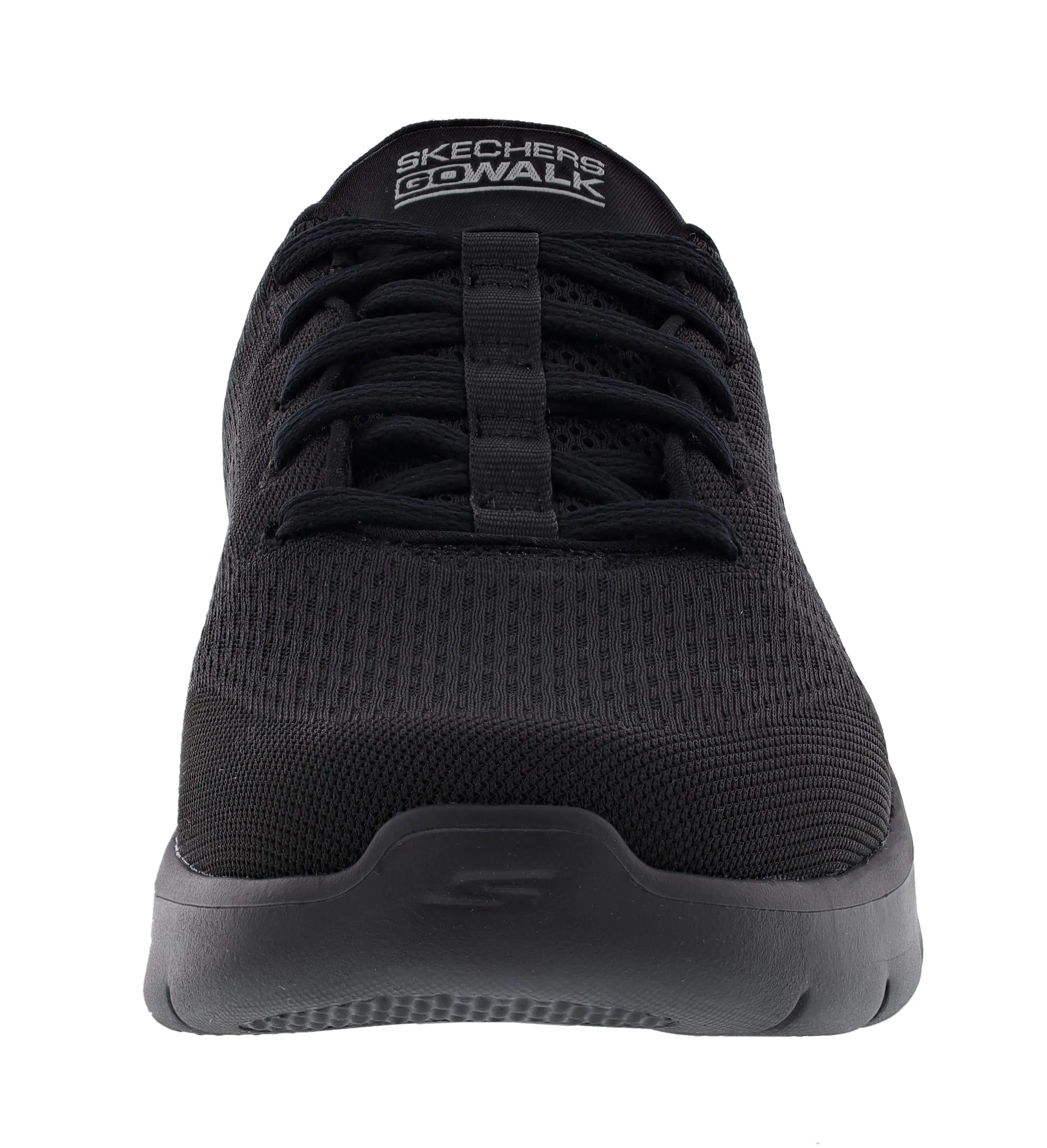 Skechers Men's Slip-Ins: Go Walk Flex- New World Walking Shoes