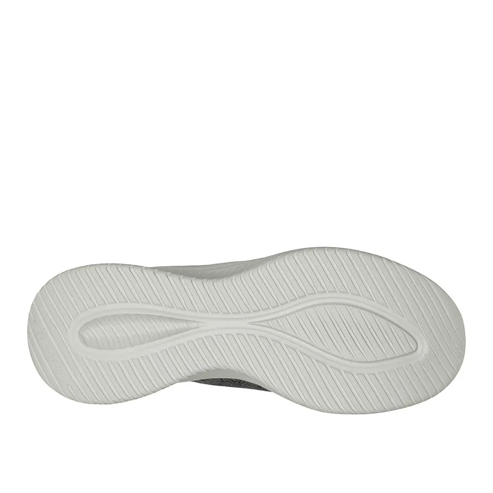 Skechers Men's Slip Ins Ultra Flex 3.0 - New Arc