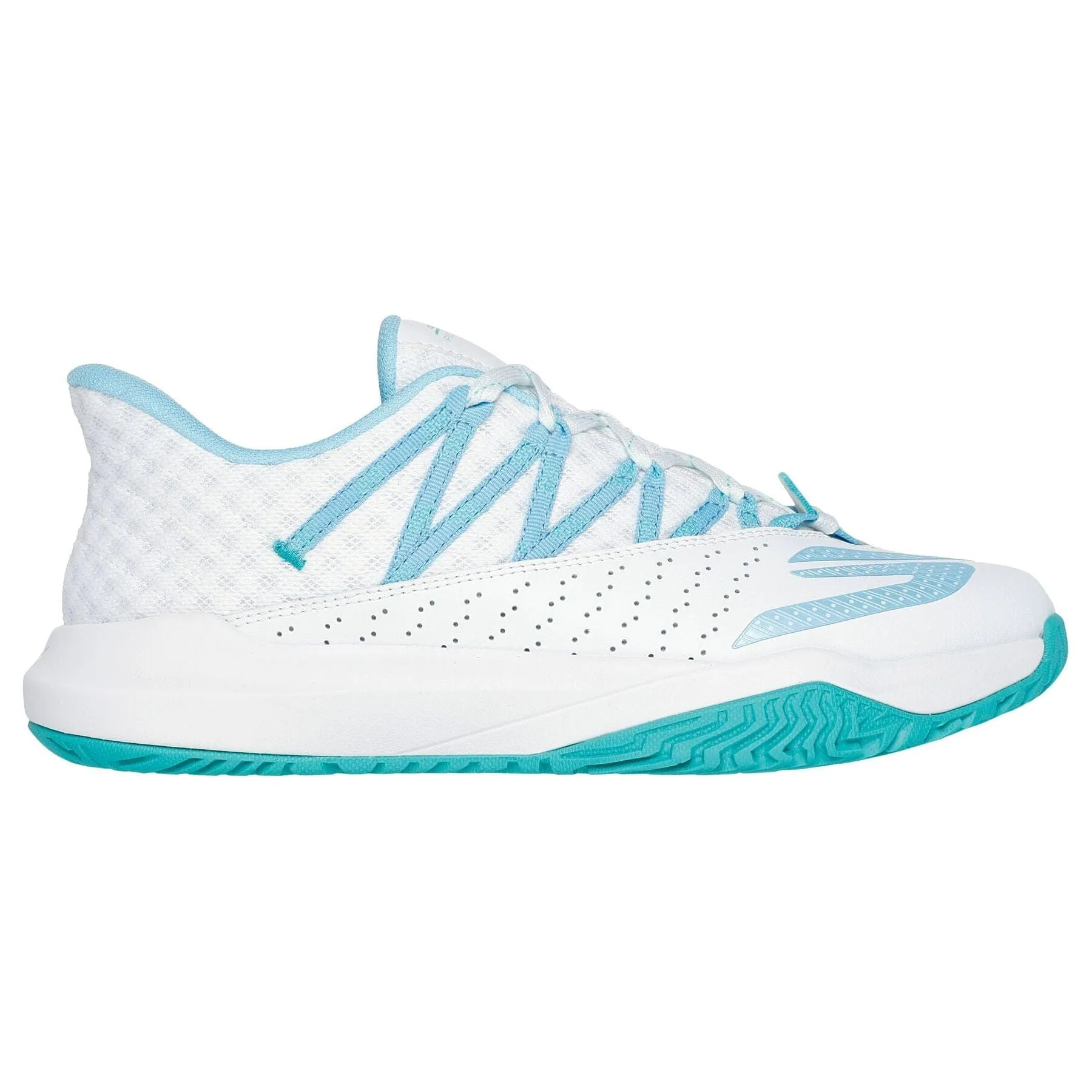 SKECHERS VIPER COURT RALLY WOMEN'S