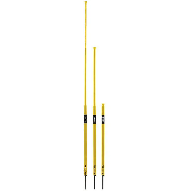 SKLZ Pro Training Agility Poles