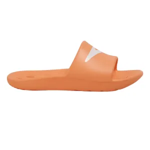 Speedo Kids Speedo Slide Orange