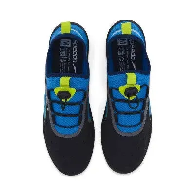 Speedo Men's Surfwalker Water Shoes