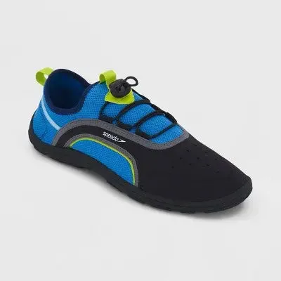 Speedo Men's Surfwalker Water Shoes